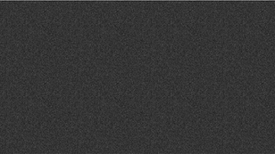 Screen White Noise