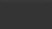 Screen White Noise