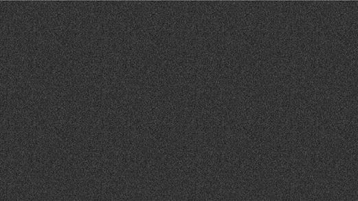 Screen White Noise