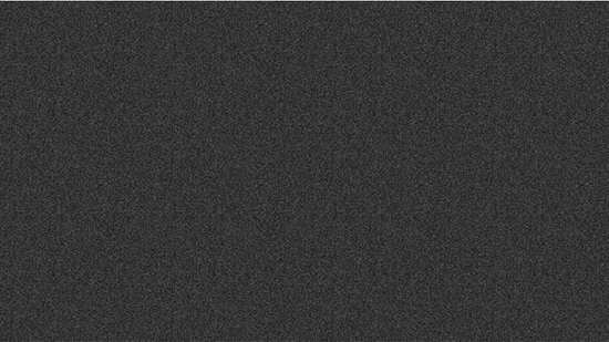 Screen White Noise