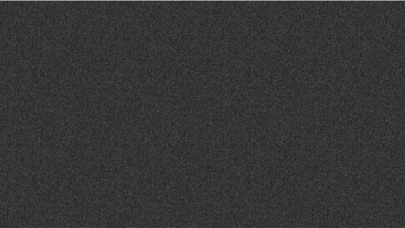 Screen White Noise
