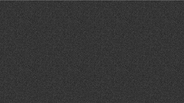 Screen White Noise