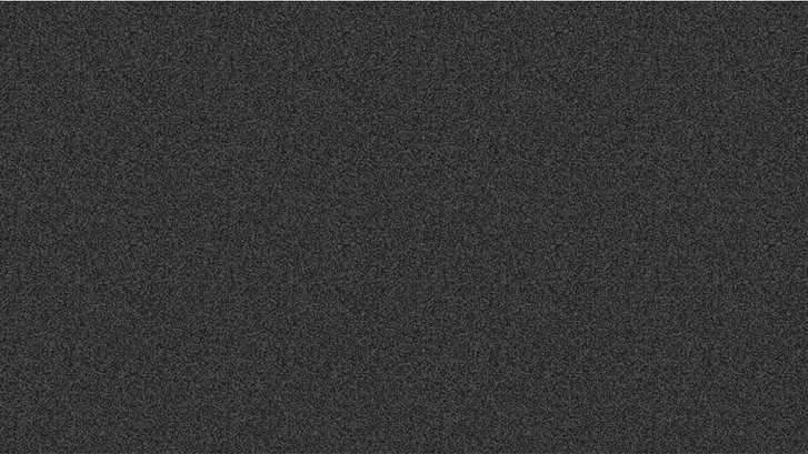 Screen White Noise