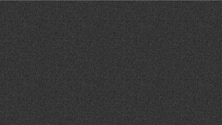 Screen White Noise
