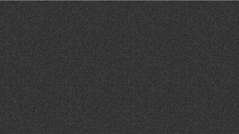 Screen White Noise