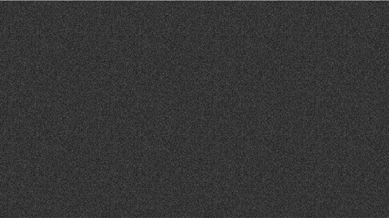 Screen White Noise