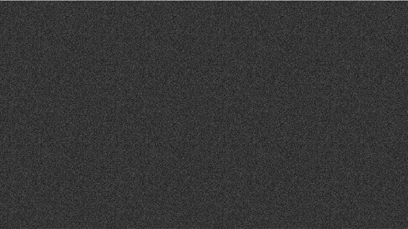 Screen White Noise