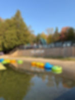 Photo 2025-10-04, 9 29 09 AM