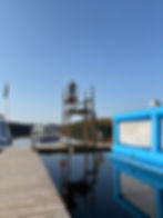 Photo 2025-10-04, 9 18 29 AM