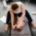 More than just a set of strokes, IAIM Baby Massage..jpg