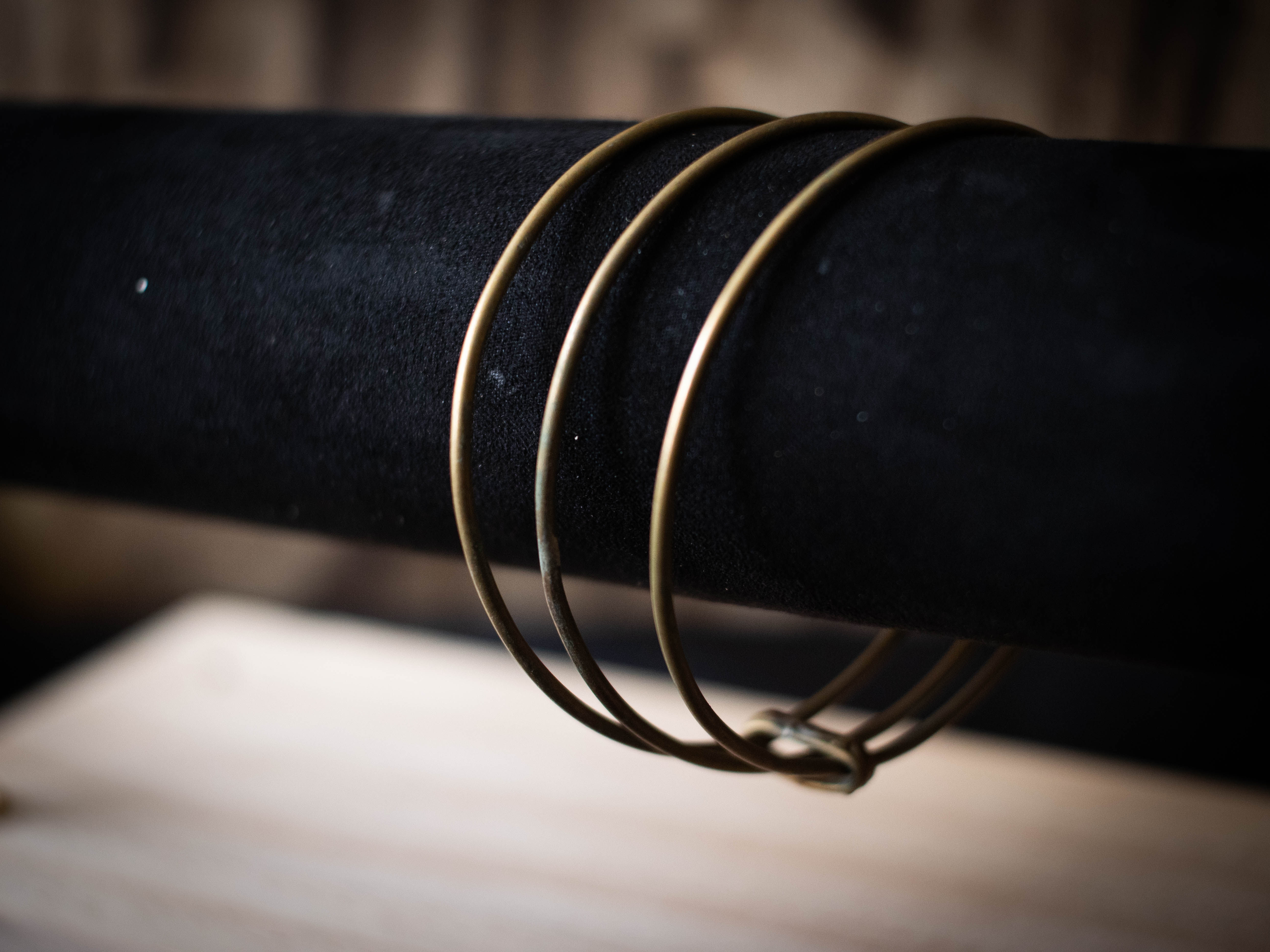 Bracelet Gling Gling