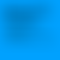 Wie Sie die Harnsäure in Griff bekommen - nie wieder Gichtanfälle!