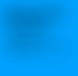 Wie Sie die Harnsäure in Griff bekommen - nie wieder Gichtanfälle!