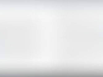 Я открыл свой сайт!