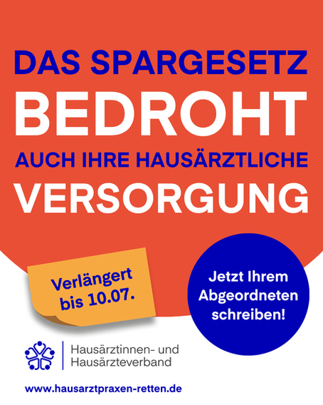 Teil-Patientenaufnahmestopp