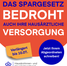Teil-Patientenaufnahmestopp