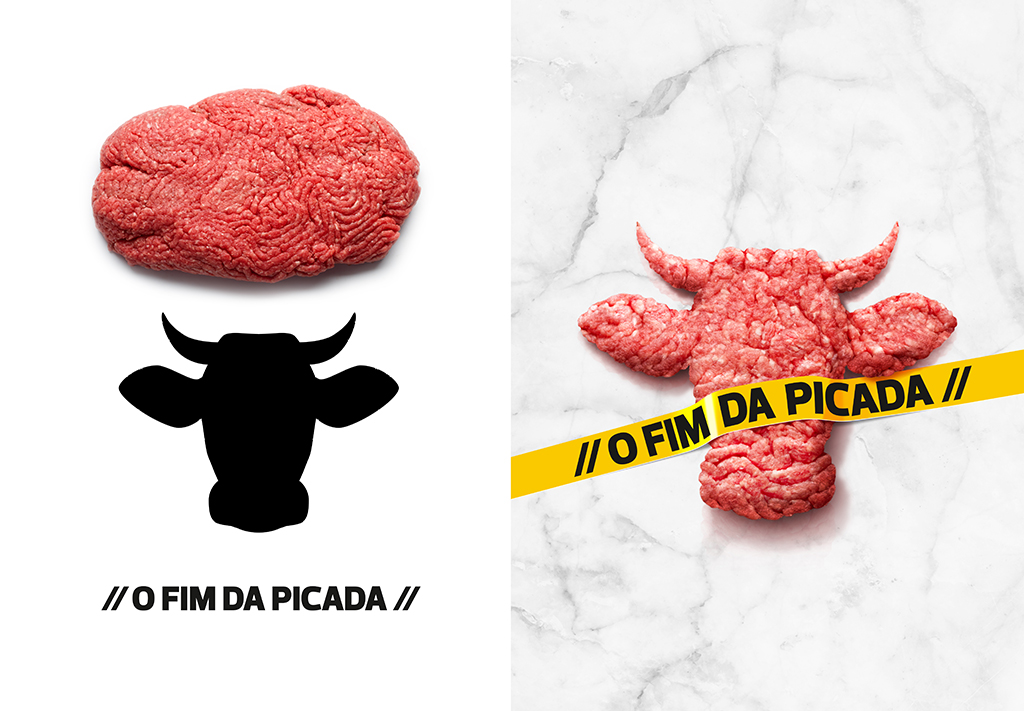 Pro Teste 410