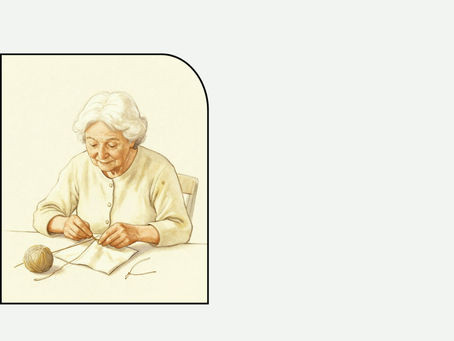 Caregivers Call