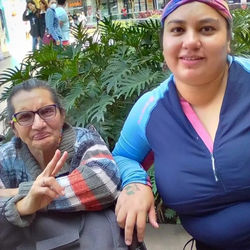 caregivers lifestyle