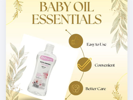 Product of the week