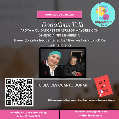 Take a look at my Canva design! (1).png