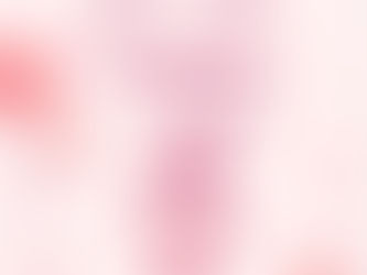 Fiesta de san valentin