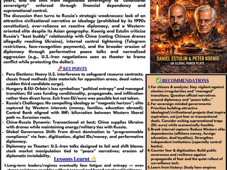 NEWSLETTER FOR YOUR PORTFOLIO