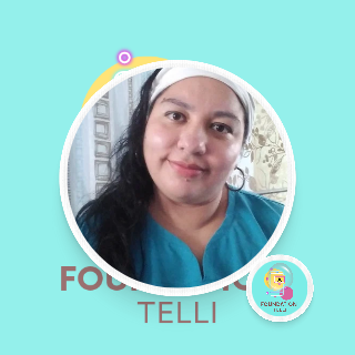 Foto del escritor: Tellifoundation 