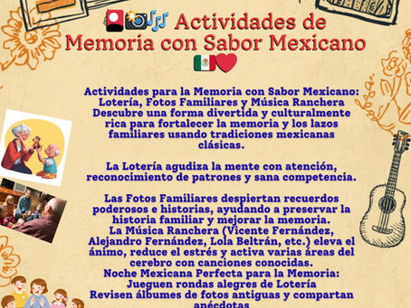 Tiempo Libre