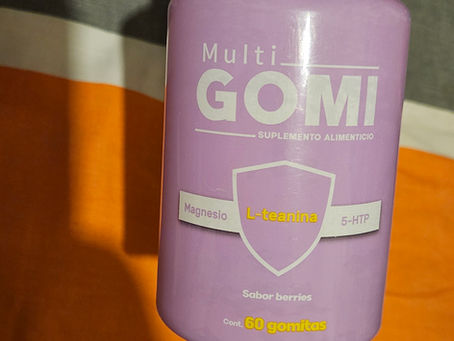 Product of the week