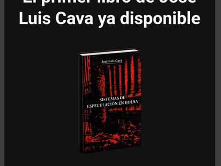 Proximamente en tellibookstore