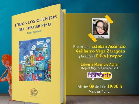 Club de lectores