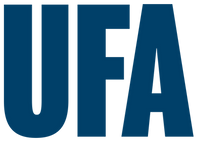 1280px-UFA_2013_logo.svg.png