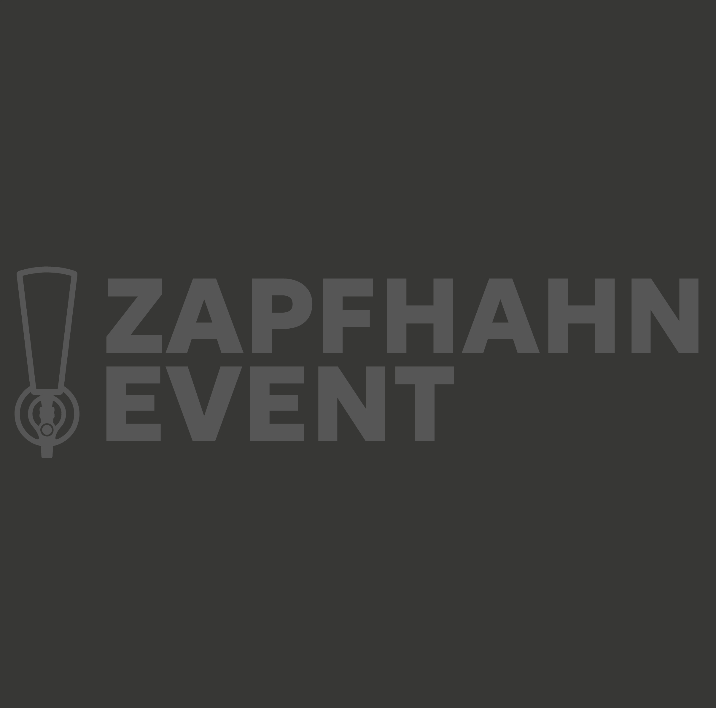 Bild von der Webseite von ZAPFHAHN Event UG (haftungsbeschränkt)