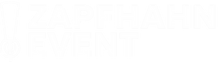 Zapfhahn Event Logo