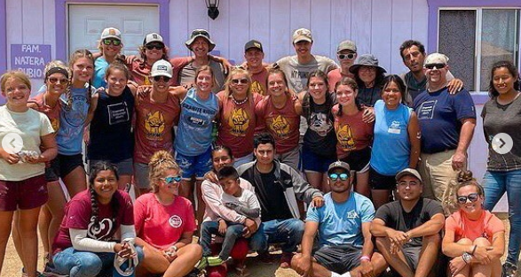 Screenshot 2022-01-17 120947.png