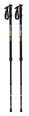 Batons de BungyPump
