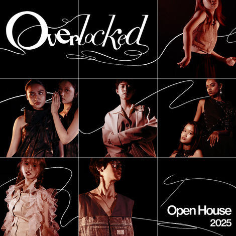 social media & marketing