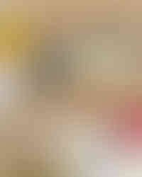 viridis main cover updated