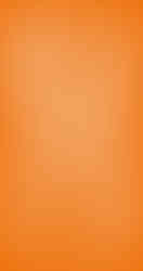 Group Leaders Department Flag