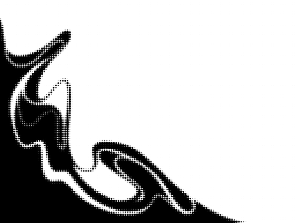 Untitled_Artwork 3 (2)_edited.png