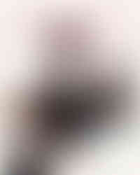 Head of Events Introduction