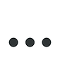 points de suspension.png