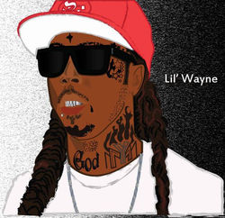 lil_wayne_vector.jpg