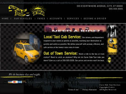 Facebook - Mock webpage I created for class.jpg