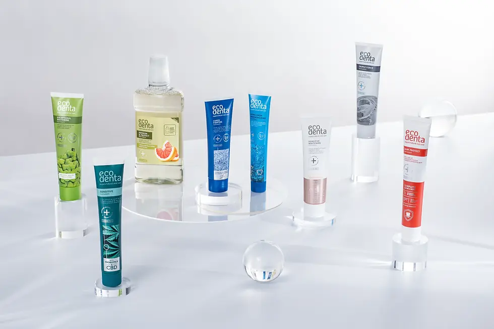 c23fe5219666933.67b5e20a8cf5d (1).webp