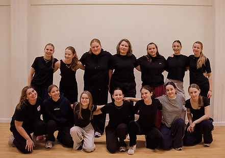 Scratch Groepsfoto's-7.jpg