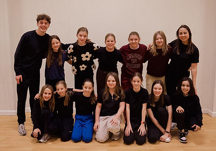 Scratch Groepsfoto's-3.jpg