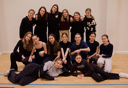 Scratch Groepsfoto's-2.jpg