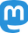 logo_mastodon.png